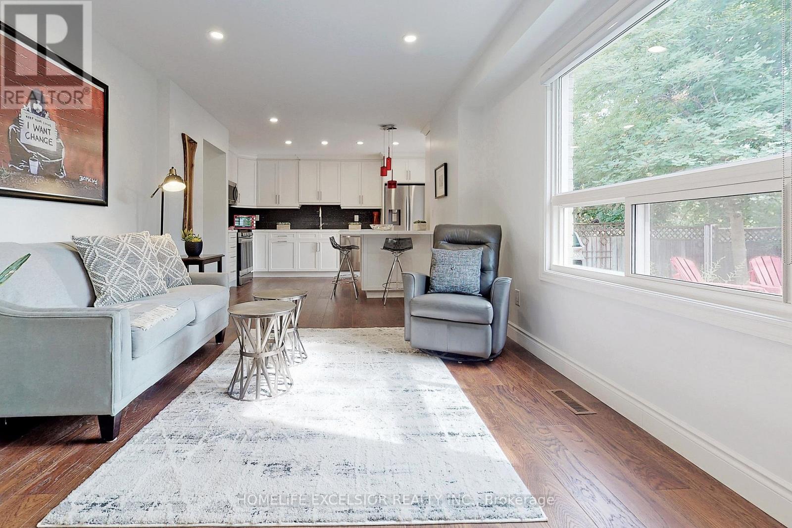 103 Cardinal Street, Barrie, Ontario  L4M 6G1 - Photo 13 - S12706158