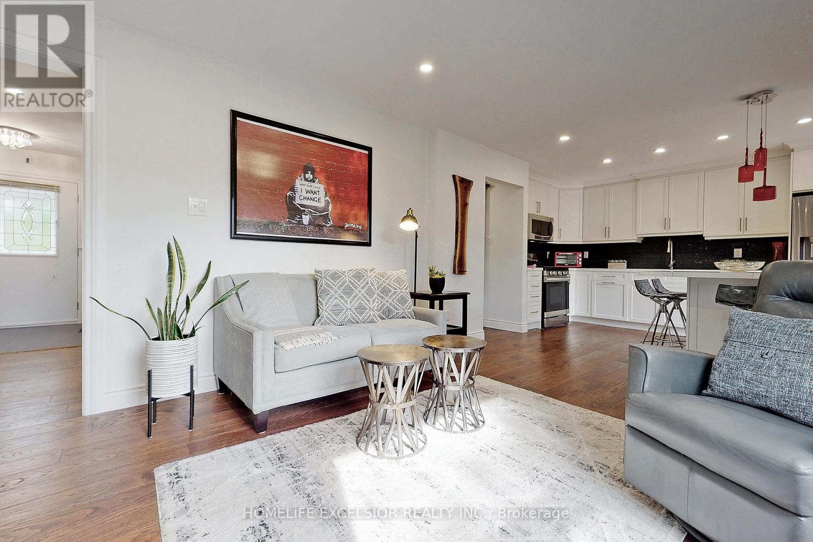 103 Cardinal Street, Barrie, Ontario  L4M 6G1 - Photo 14 - S12706158