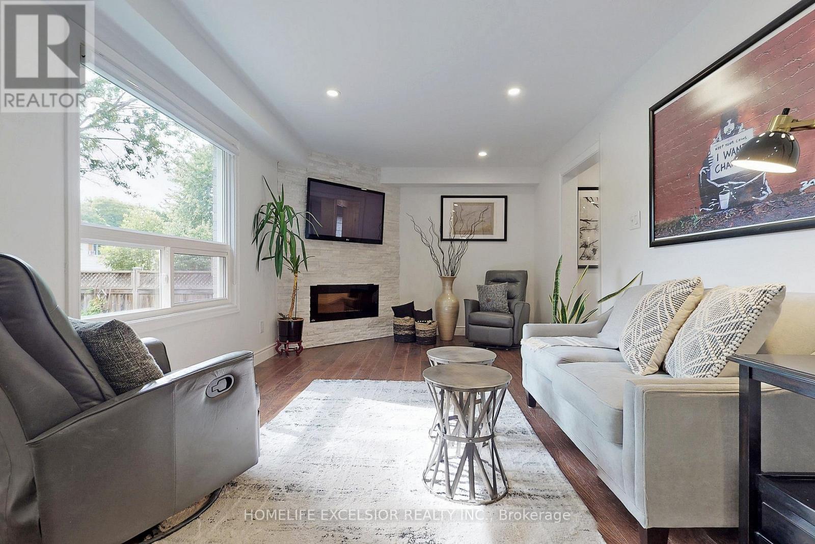 103 Cardinal Street, Barrie, Ontario  L4M 6G1 - Photo 15 - S12706158