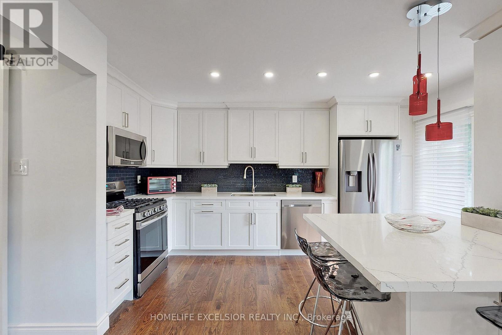 103 Cardinal Street, Barrie, Ontario  L4M 6G1 - Photo 16 - S12706158