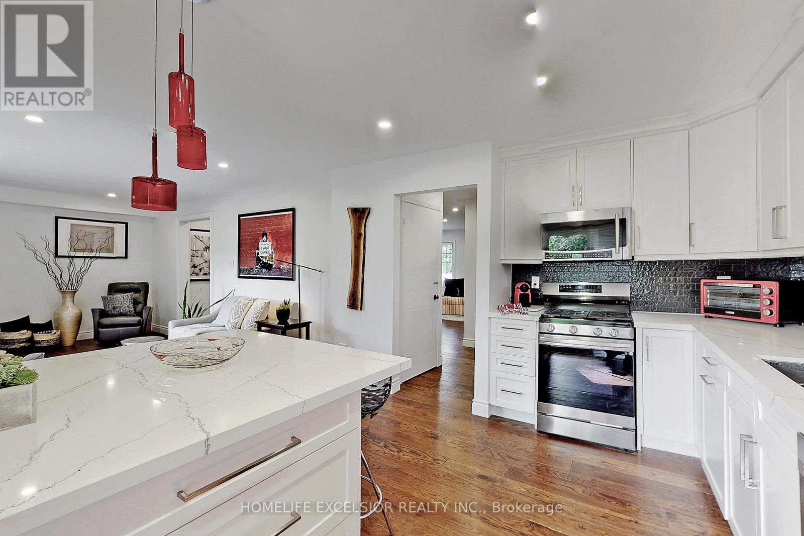 103 Cardinal Street, Barrie, Ontario  L4M 6G1 - Photo 18 - S12706158