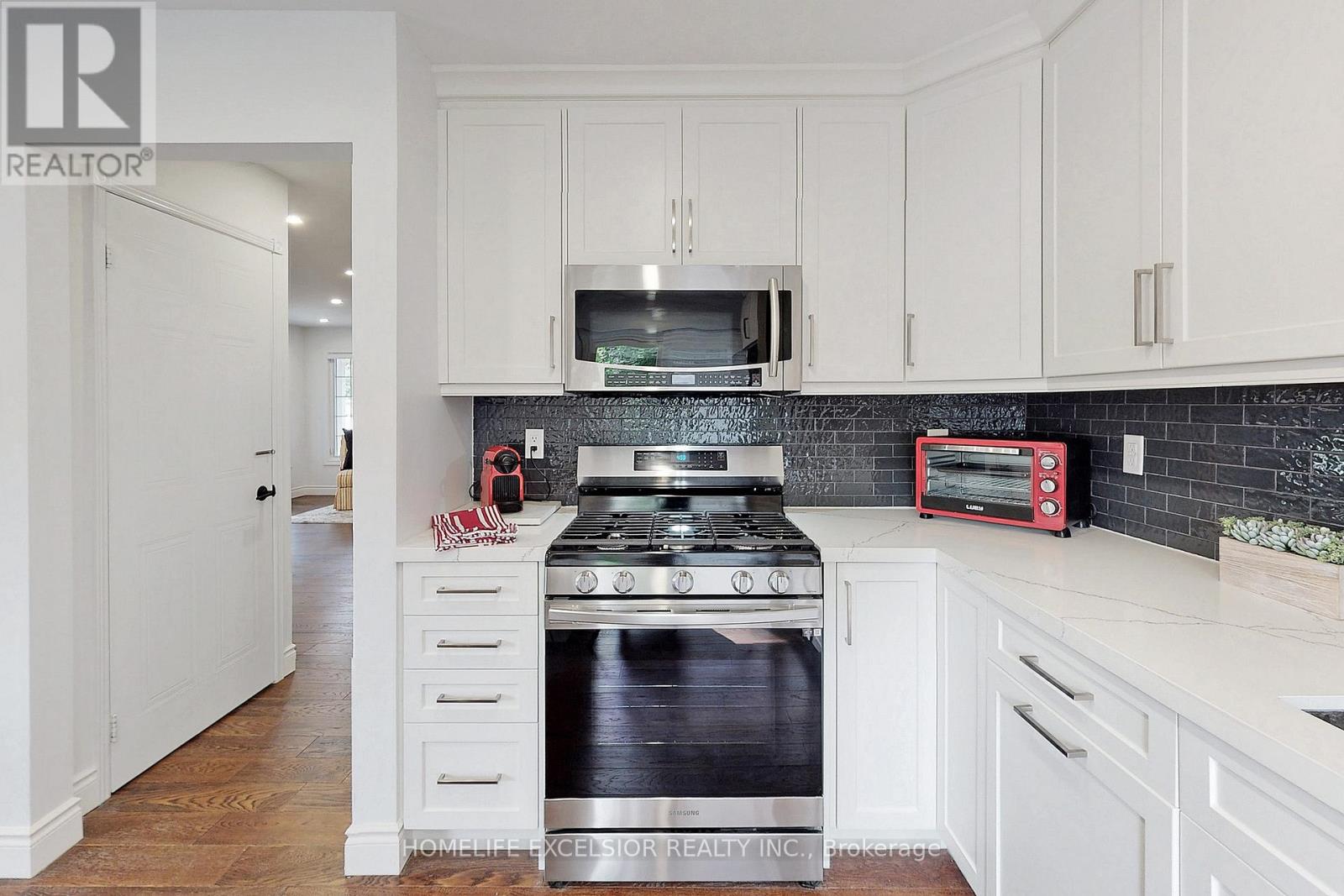 103 Cardinal Street, Barrie, Ontario  L4M 6G1 - Photo 20 - S12706158