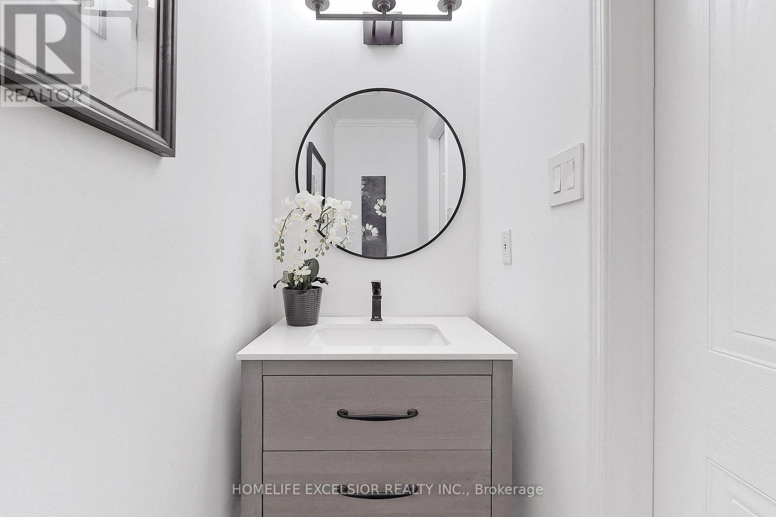 103 Cardinal Street, Barrie, Ontario  L4M 6G1 - Photo 22 - S12706158