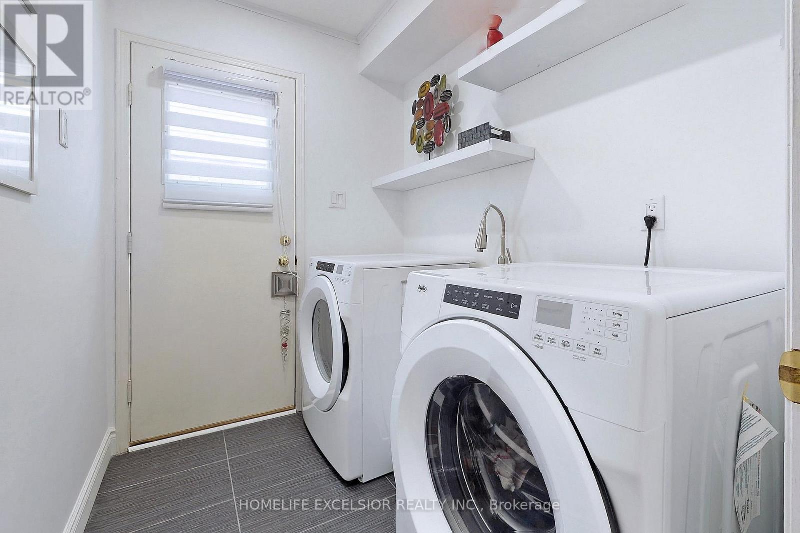 103 Cardinal Street, Barrie, Ontario  L4M 6G1 - Photo 23 - S12706158