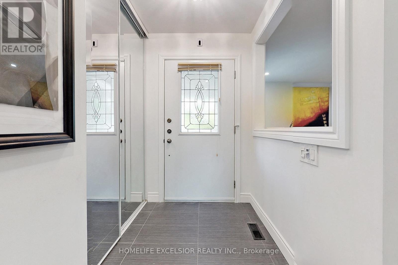 103 Cardinal Street, Barrie, Ontario  L4M 6G1 - Photo 24 - S12706158