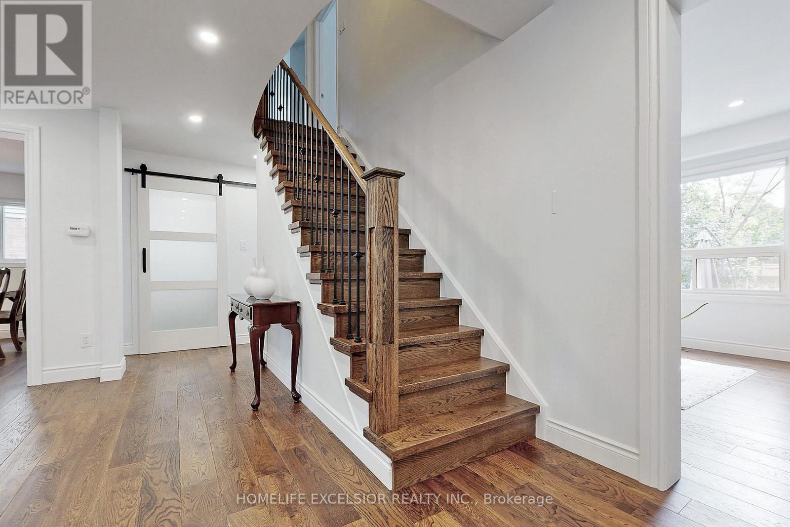 103 Cardinal Street, Barrie, Ontario  L4M 6G1 - Photo 25 - S12706158