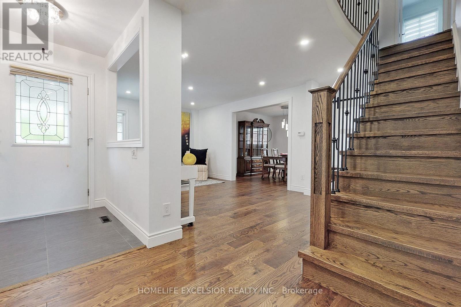 103 Cardinal Street, Barrie, Ontario  L4M 6G1 - Photo 26 - S12706158