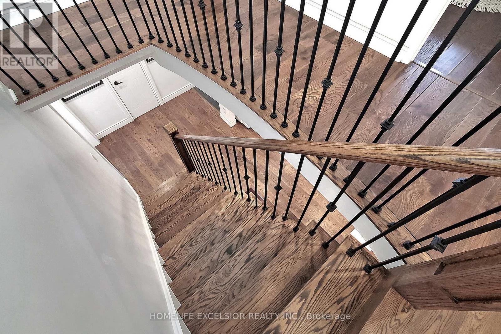 103 Cardinal Street, Barrie, Ontario  L4M 6G1 - Photo 27 - S12706158