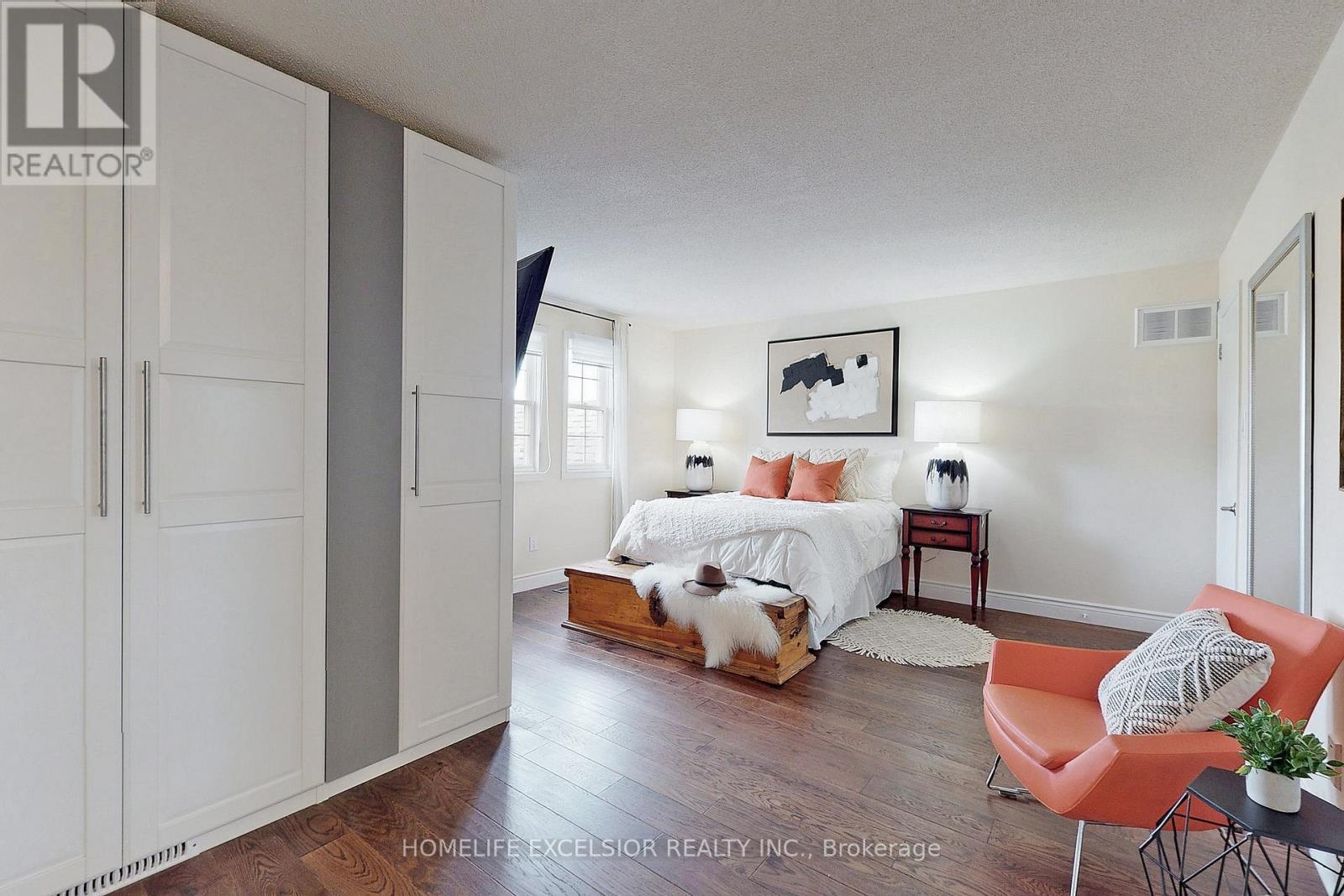 103 Cardinal Street, Barrie, Ontario  L4M 6G1 - Photo 28 - S12706158