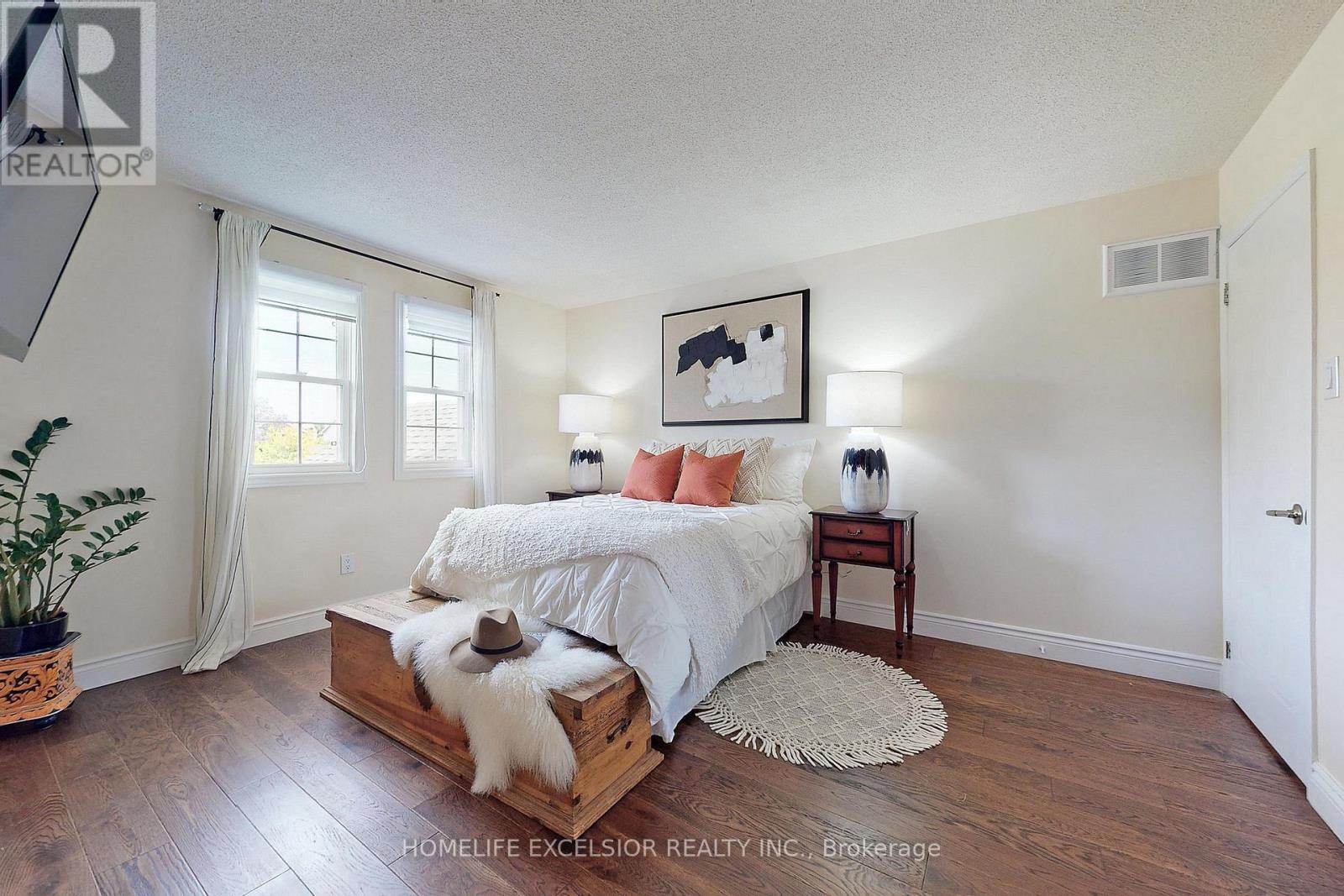 103 Cardinal Street, Barrie, Ontario  L4M 6G1 - Photo 29 - S12706158