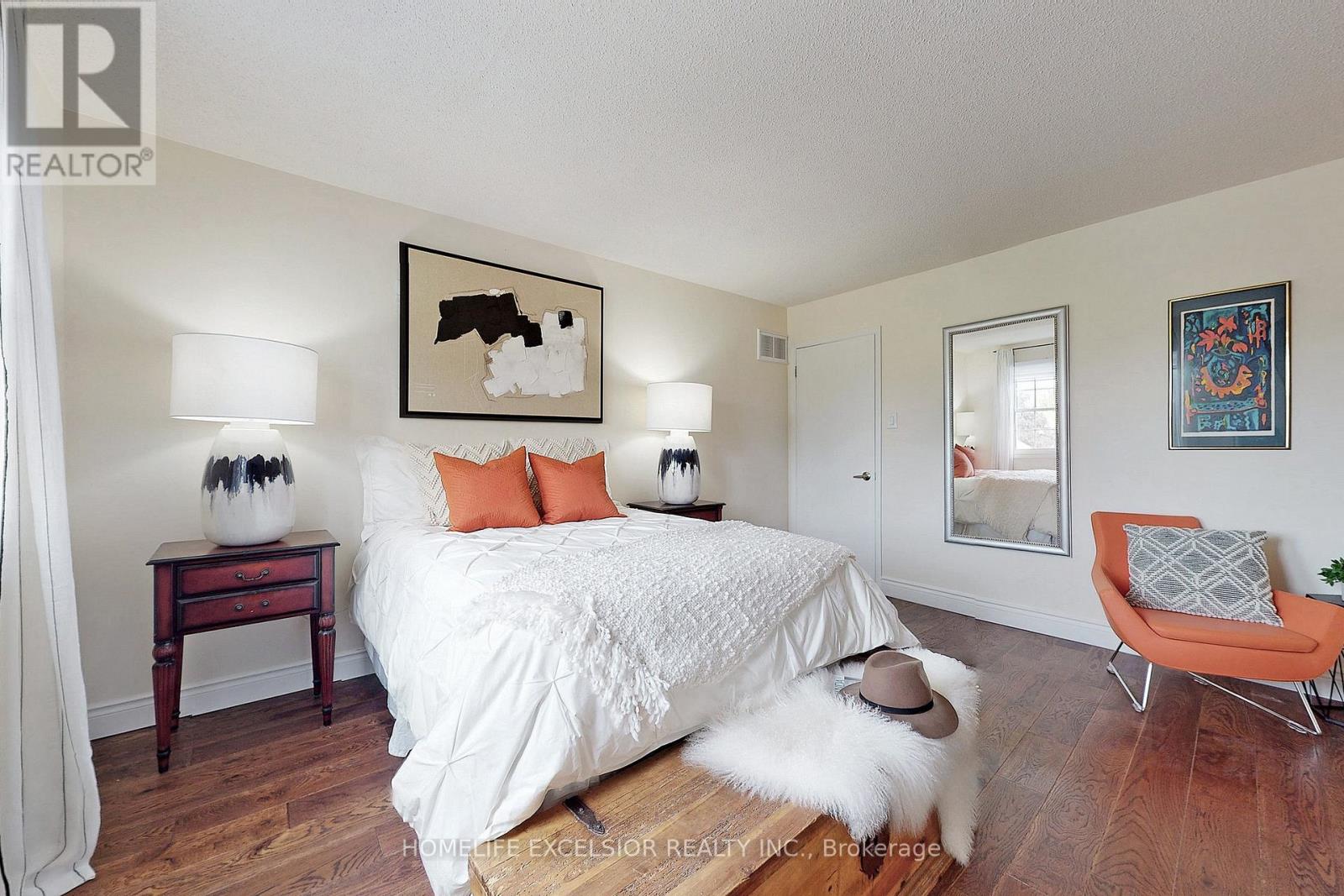 103 Cardinal Street, Barrie, Ontario  L4M 6G1 - Photo 30 - S12706158