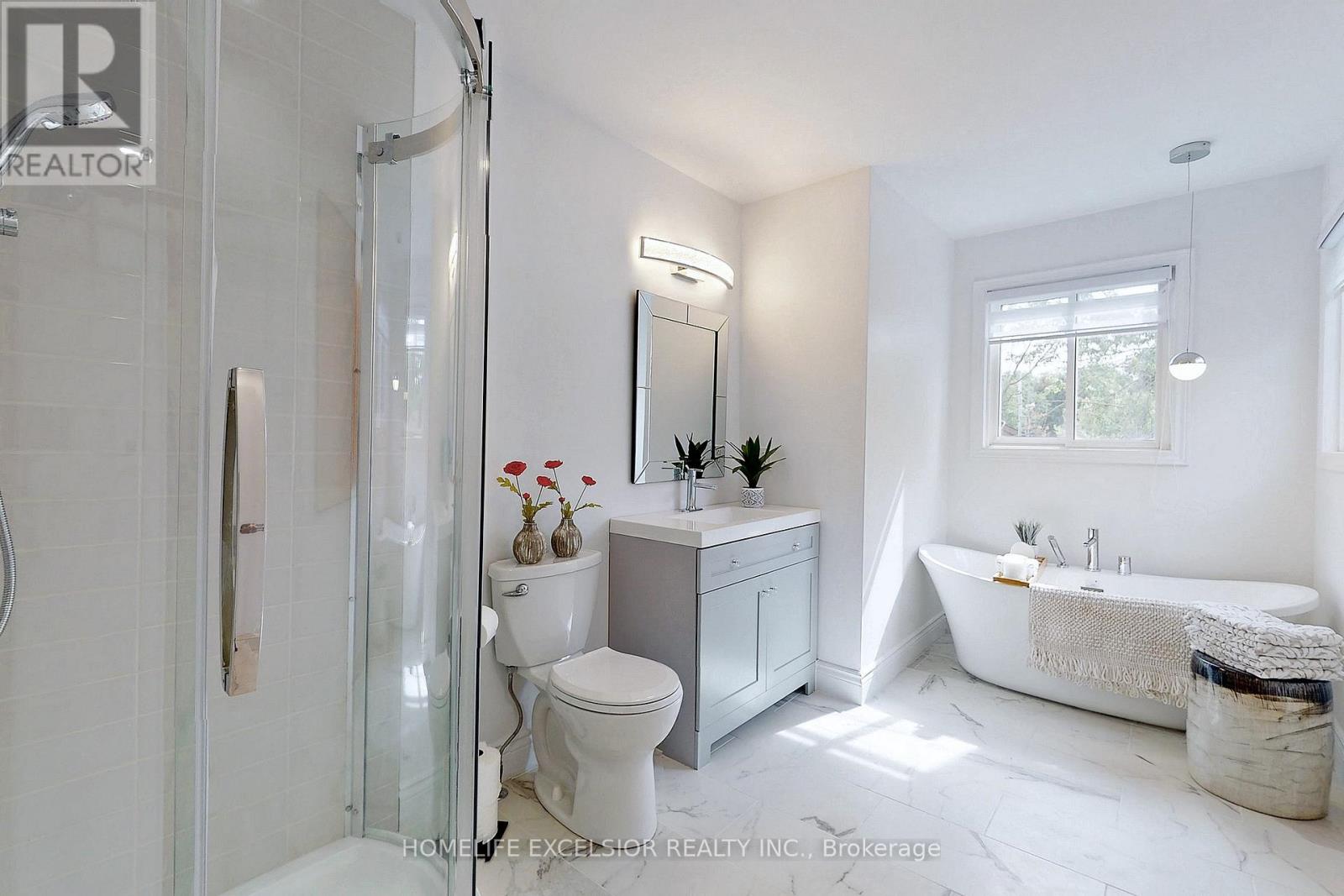 103 Cardinal Street, Barrie, Ontario  L4M 6G1 - Photo 32 - S12706158