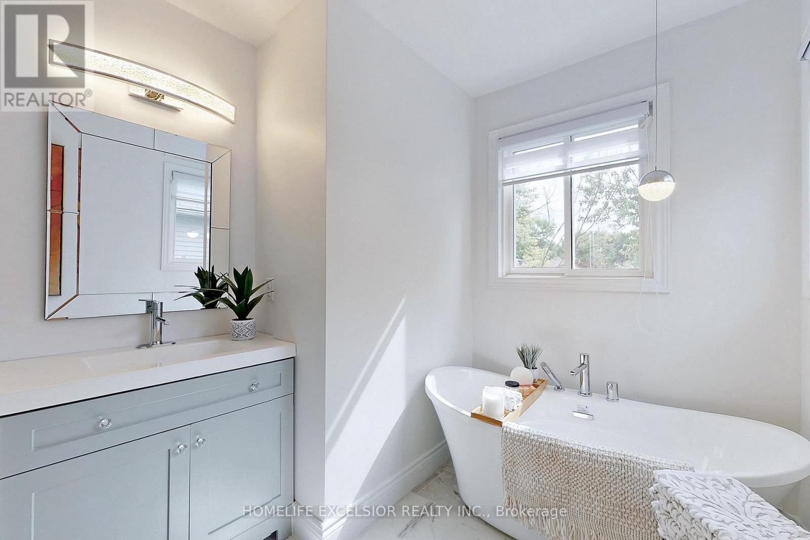 103 Cardinal Street, Barrie, Ontario  L4M 6G1 - Photo 33 - S12706158