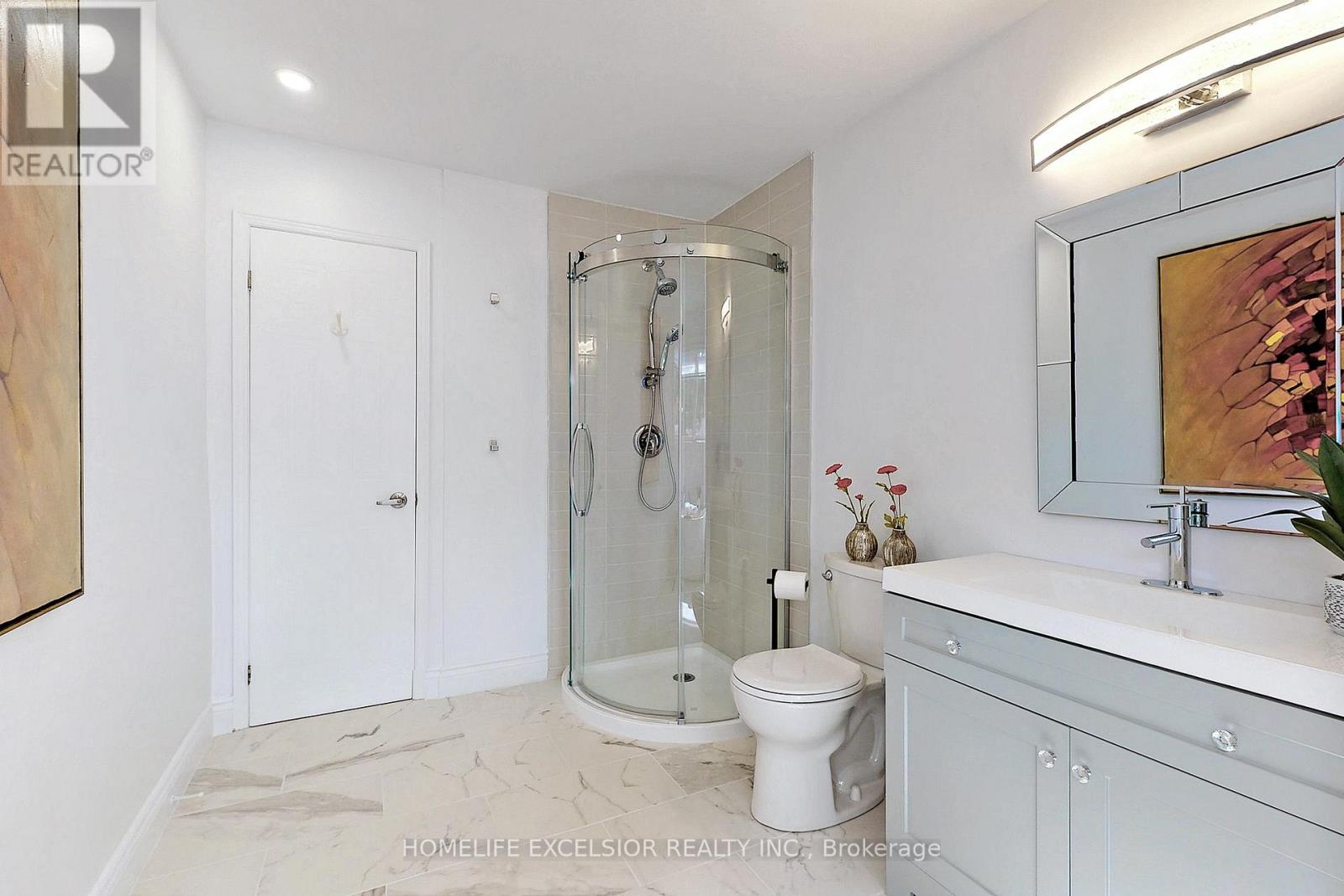 103 Cardinal Street, Barrie, Ontario  L4M 6G1 - Photo 34 - S12706158