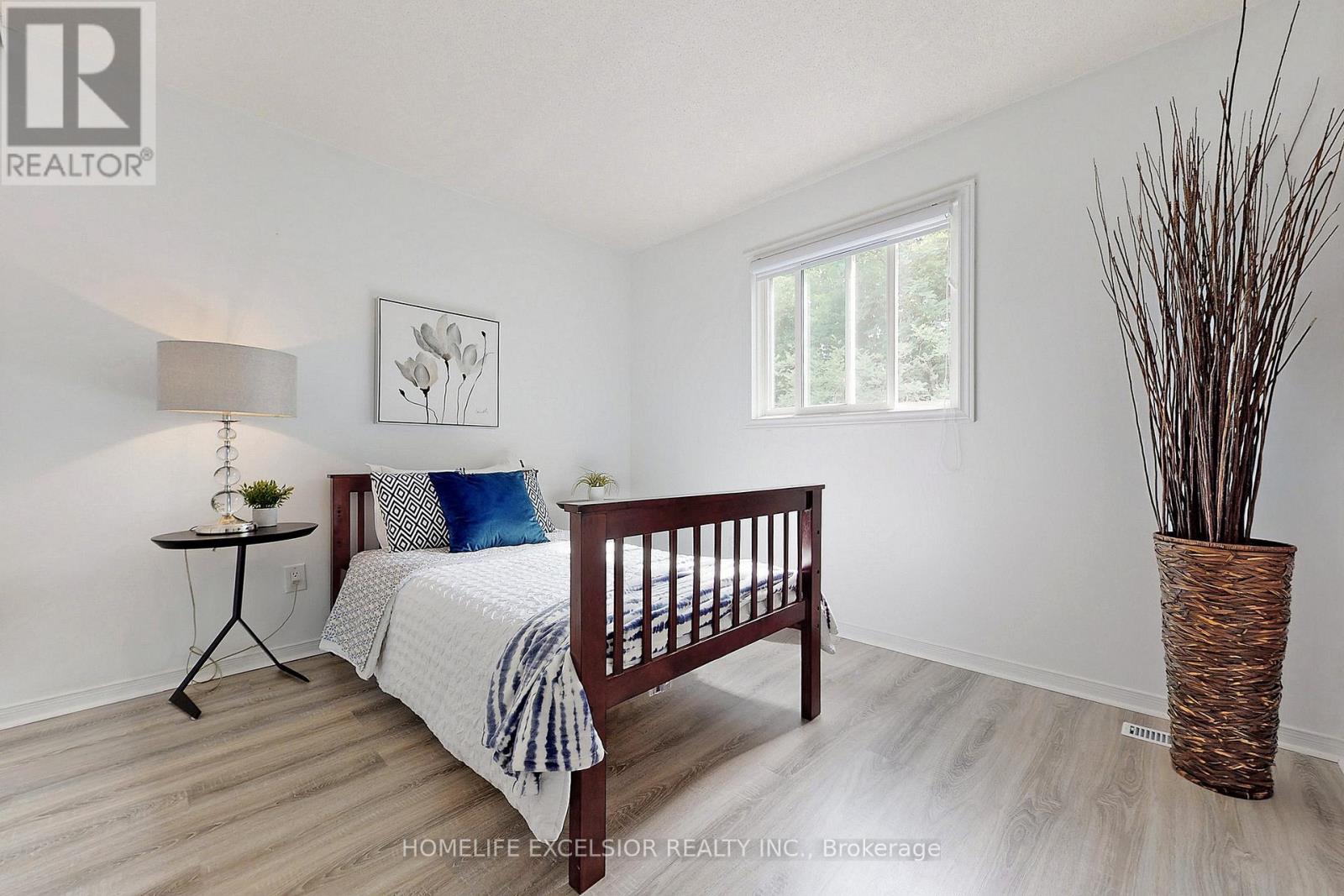 103 Cardinal Street, Barrie, Ontario  L4M 6G1 - Photo 35 - S12706158