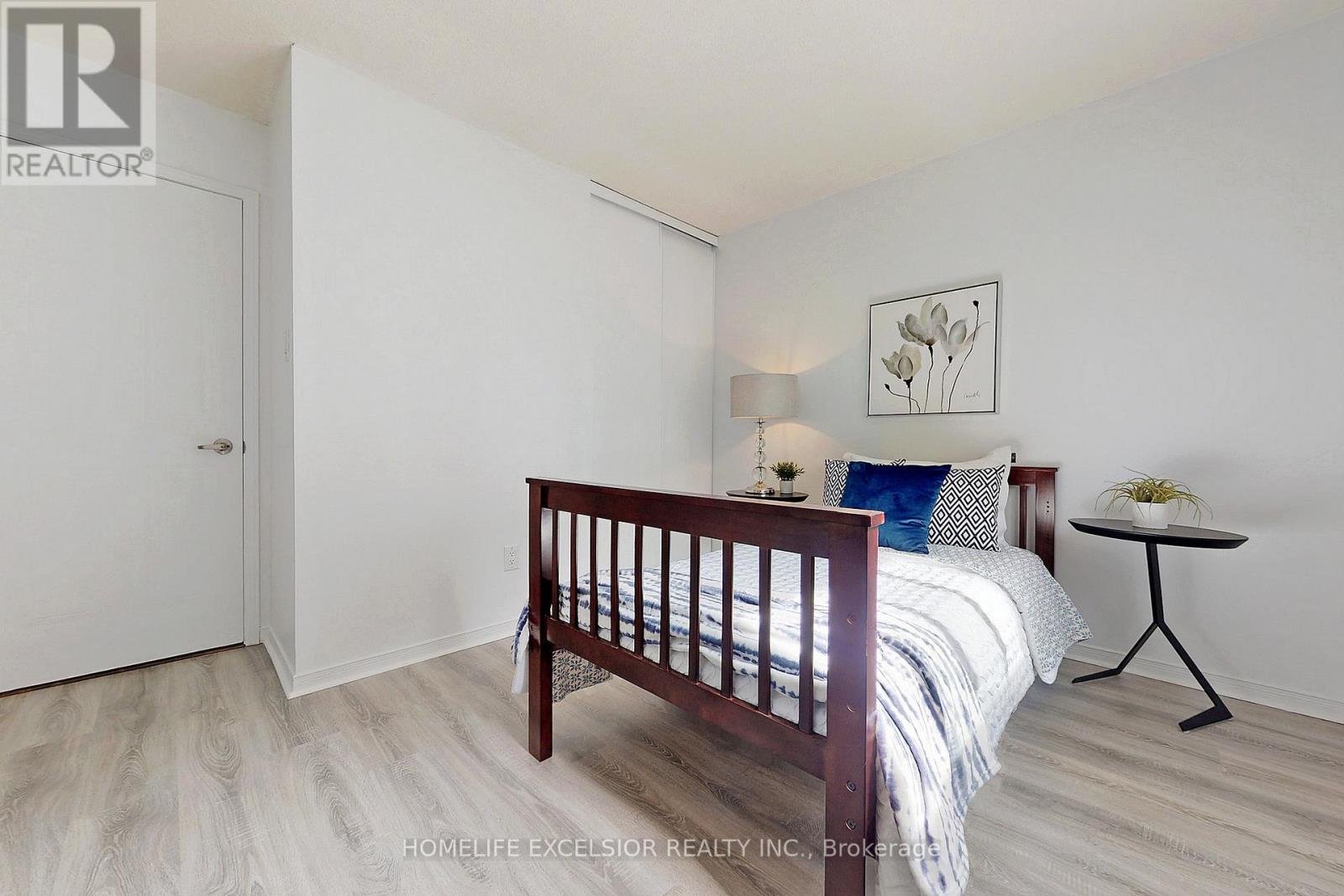 103 Cardinal Street, Barrie, Ontario  L4M 6G1 - Photo 36 - S12706158