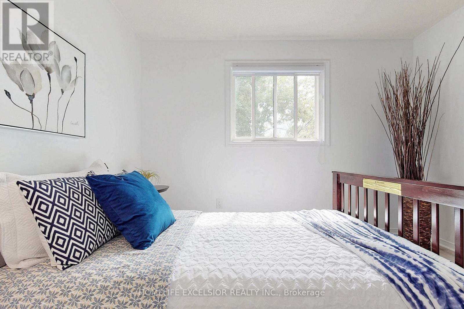 103 Cardinal Street, Barrie, Ontario  L4M 6G1 - Photo 37 - S12706158