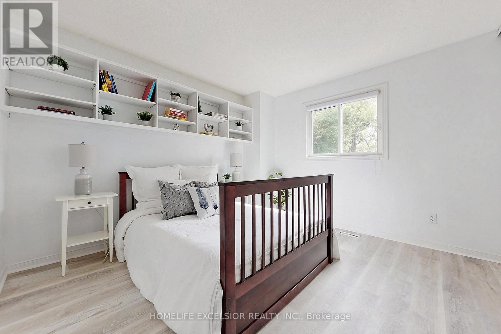 103 Cardinal Street, Barrie, Ontario  L4M 6G1 - Photo 38 - S12706158