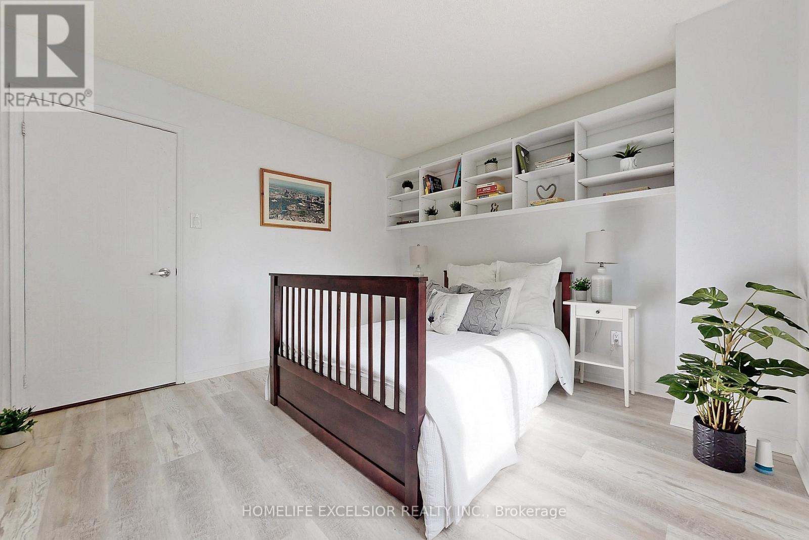 103 Cardinal Street, Barrie, Ontario  L4M 6G1 - Photo 39 - S12706158