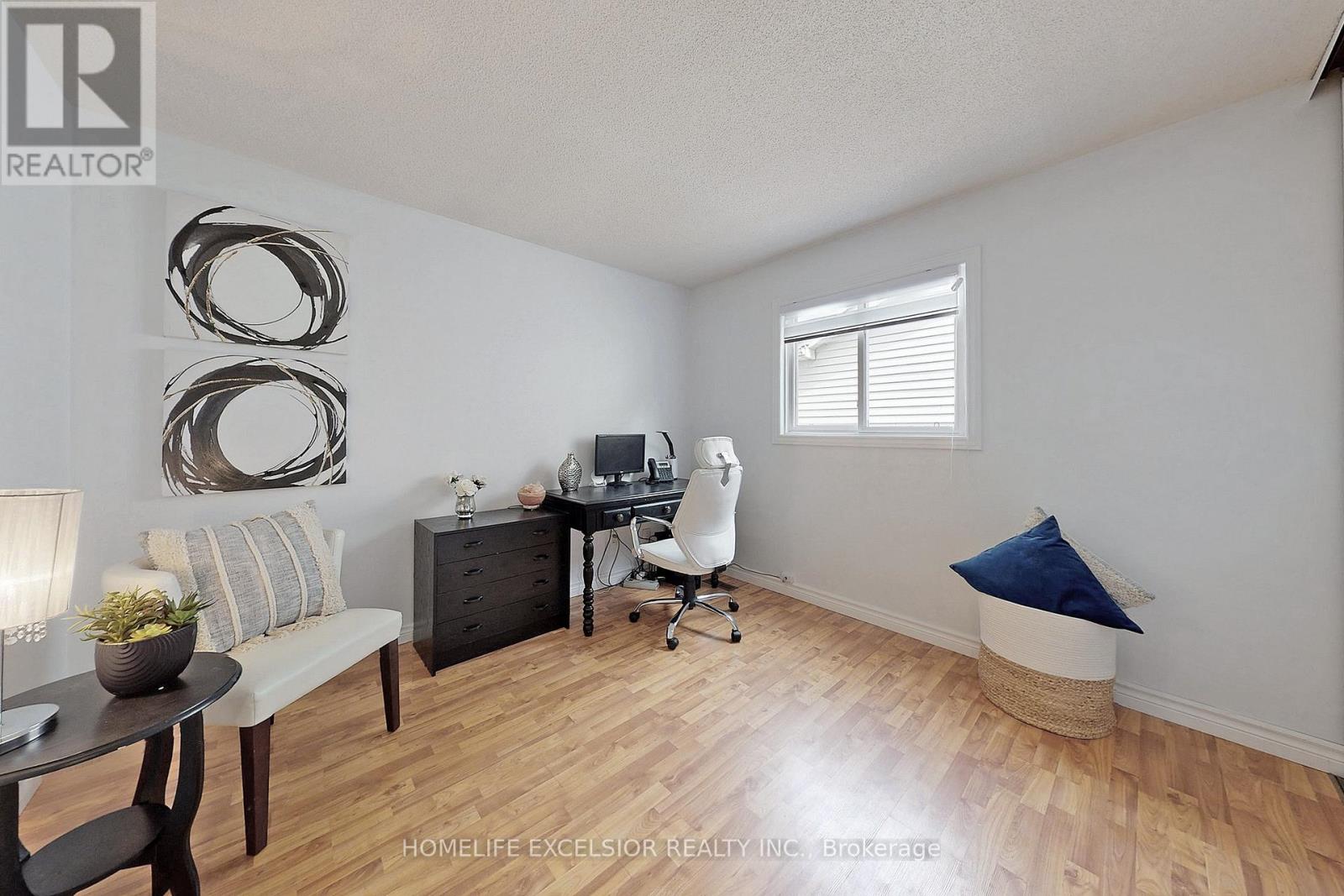 103 Cardinal Street, Barrie, Ontario  L4M 6G1 - Photo 41 - S12706158