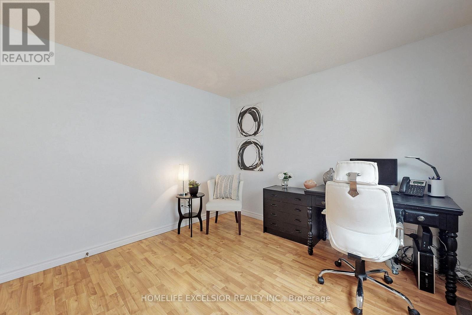 103 Cardinal Street, Barrie, Ontario  L4M 6G1 - Photo 42 - S12706158