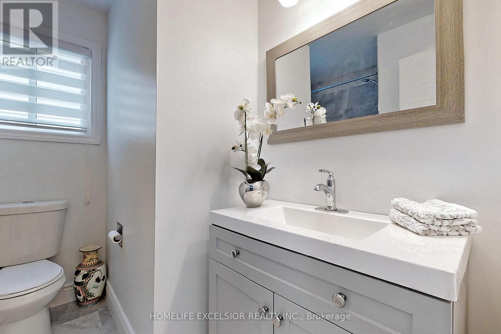 103 Cardinal Street, Barrie, Ontario  L4M 6G1 - Photo 43 - S12706158