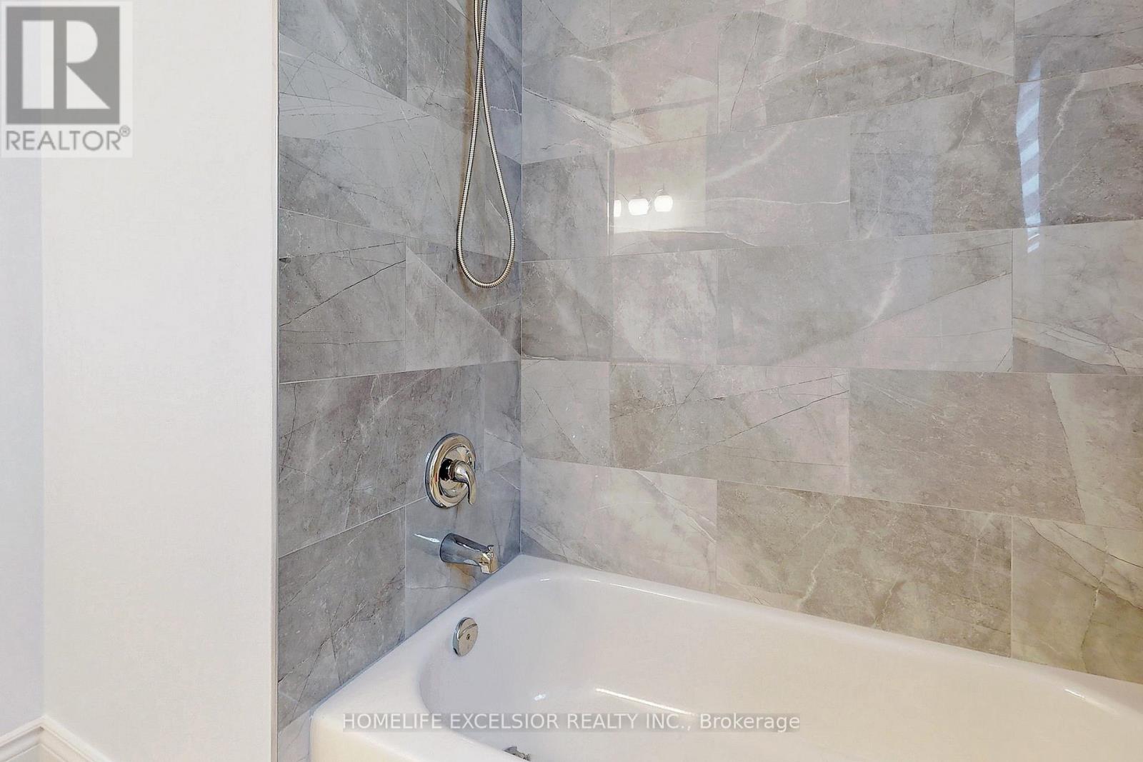 103 Cardinal Street, Barrie, Ontario  L4M 6G1 - Photo 44 - S12706158