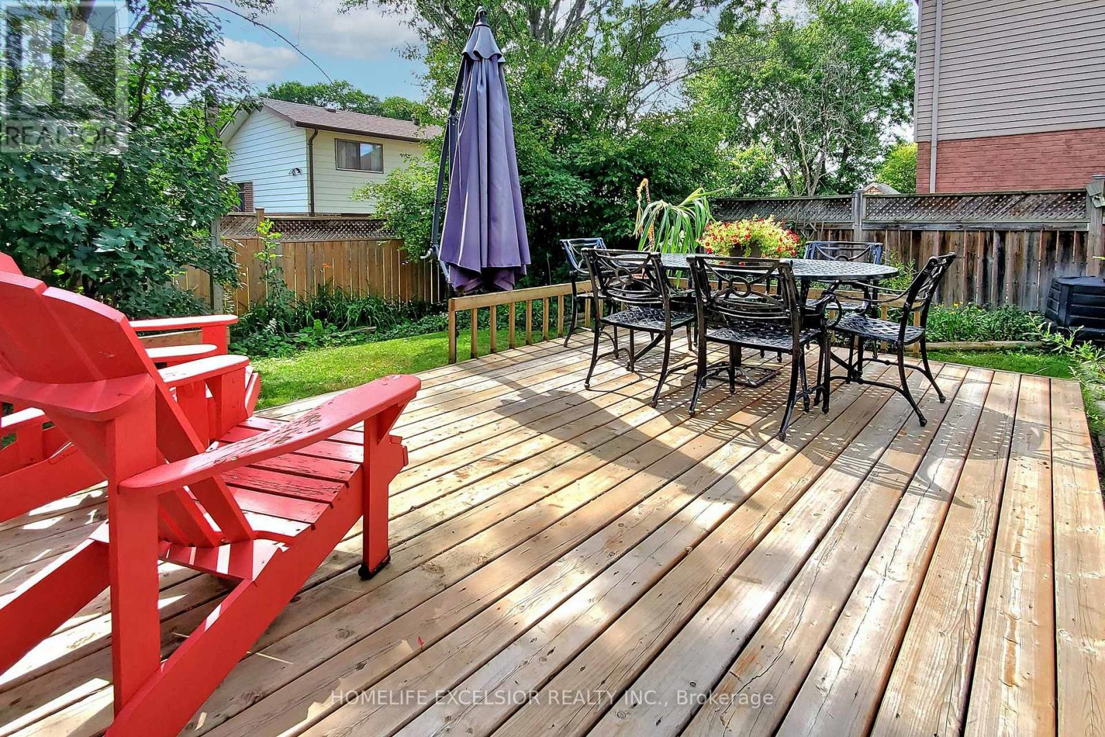 103 Cardinal Street, Barrie, Ontario  L4M 6G1 - Photo 47 - S12706158