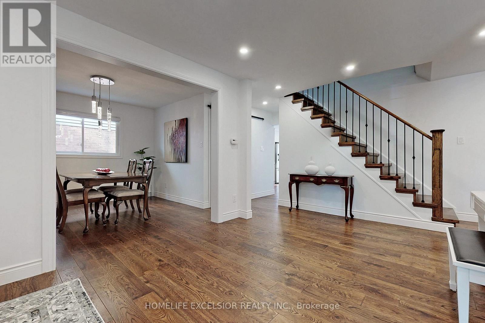 103 Cardinal Street, Barrie, Ontario  L4M 6G1 - Photo 7 - S12706158