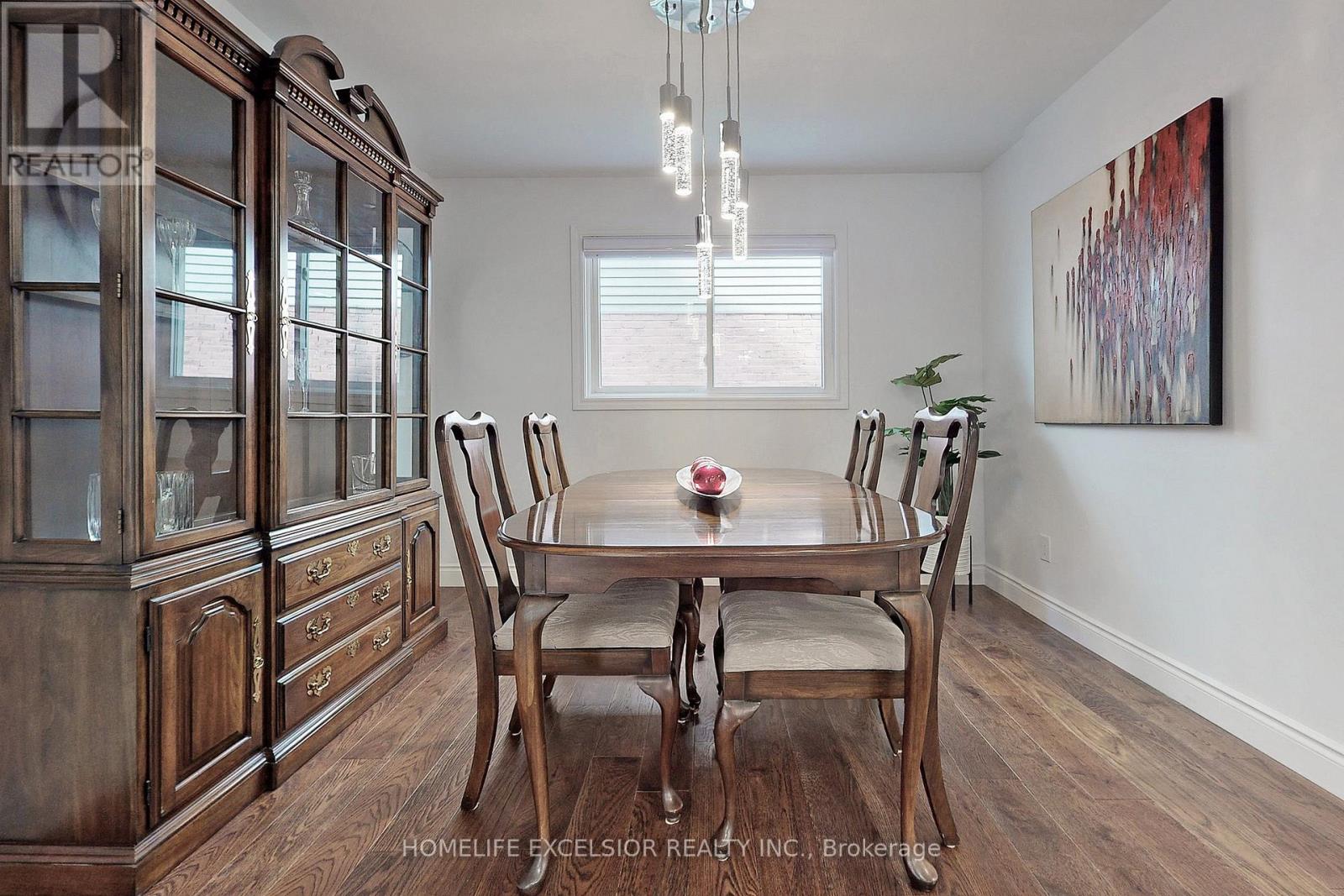 103 Cardinal Street, Barrie, Ontario  L4M 6G1 - Photo 9 - S12706158