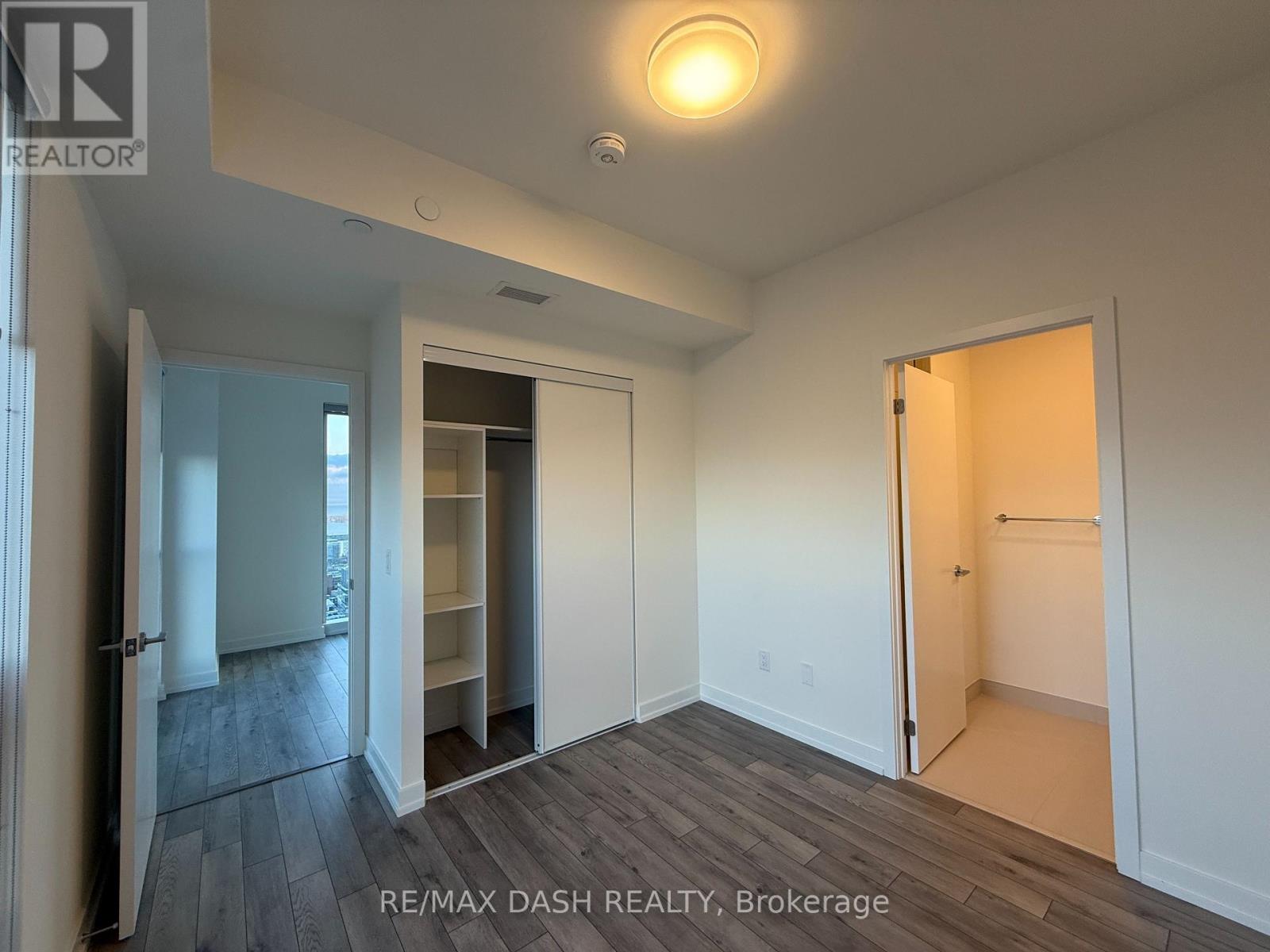 4307 - 89 Church Street, Toronto, Ontario  M5C 2G3 - Photo 23 - C12627660