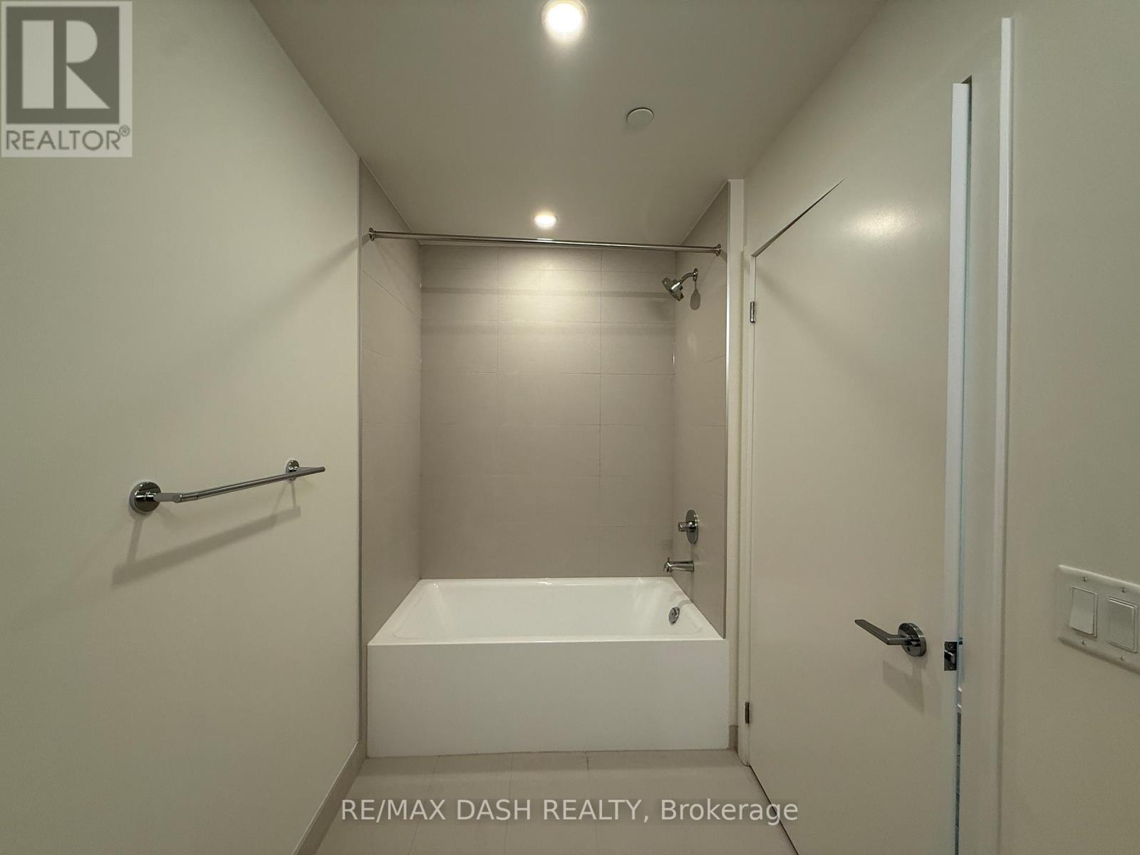 4307 - 89 Church Street, Toronto, Ontario  M5C 2G3 - Photo 19 - C12627660