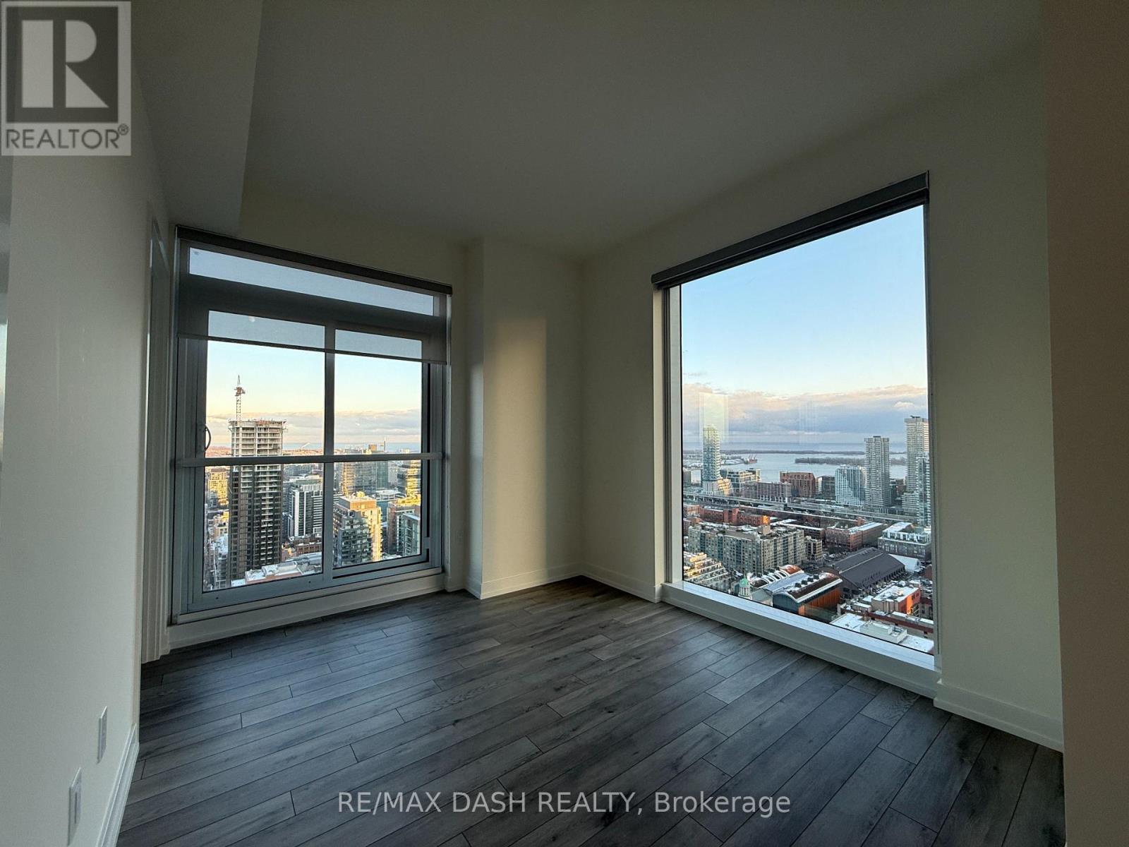 4307 - 89 Church Street, Toronto, Ontario  M5C 2G3 - Photo 20 - C12627660