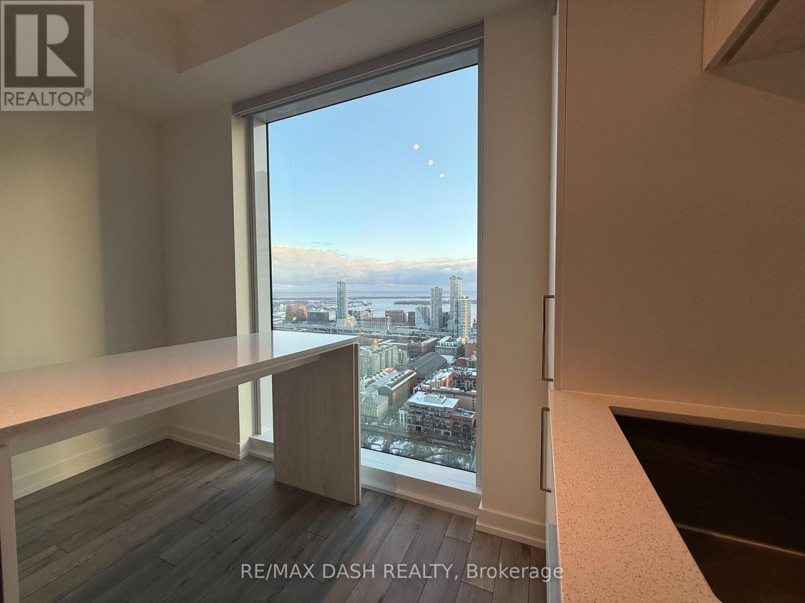 4307 - 89 Church Street, Toronto, Ontario  M5C 2G3 - Photo 14 - C12627660