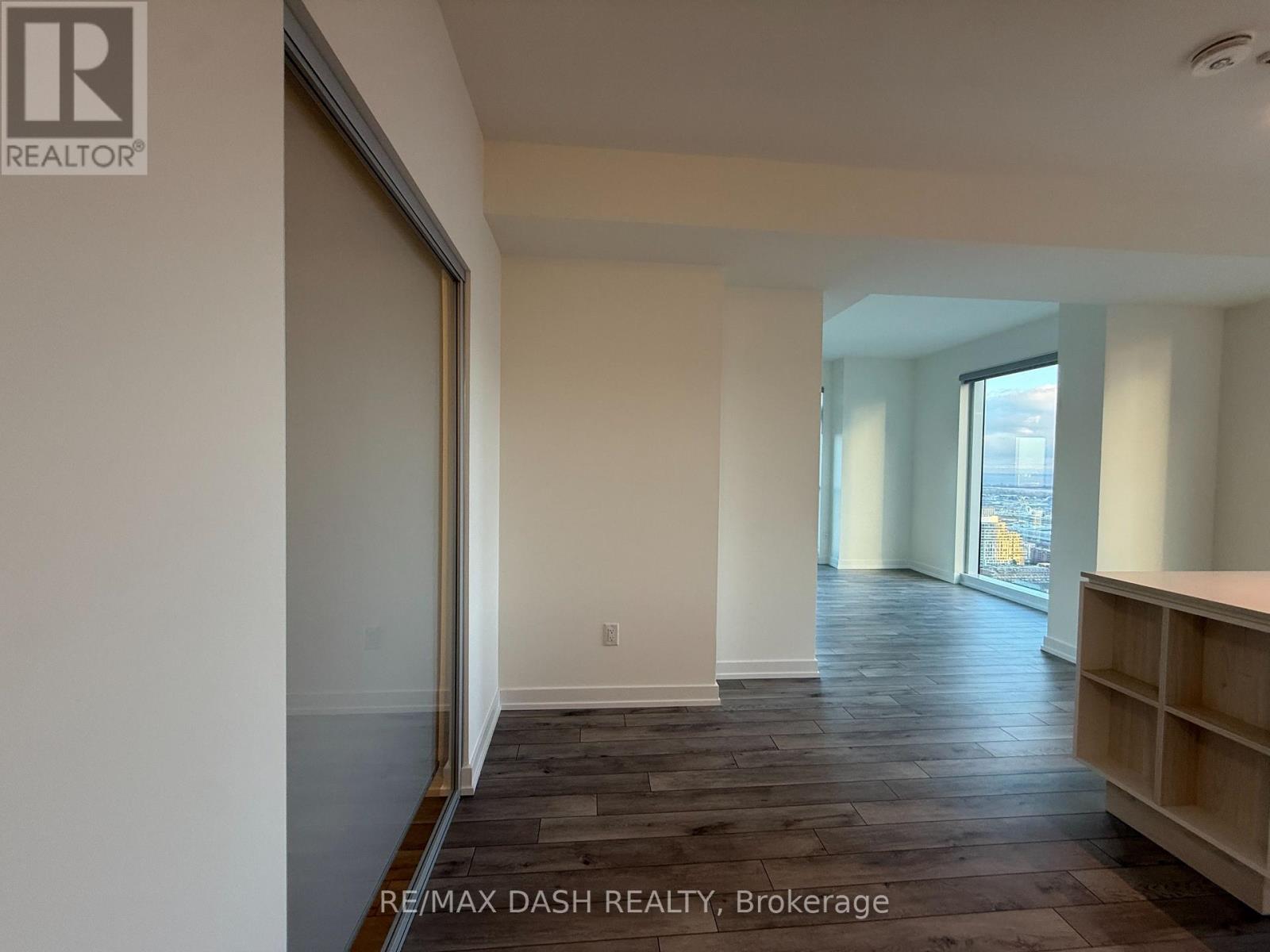 4307 - 89 Church Street, Toronto, Ontario  M5C 2G3 - Photo 17 - C12627660