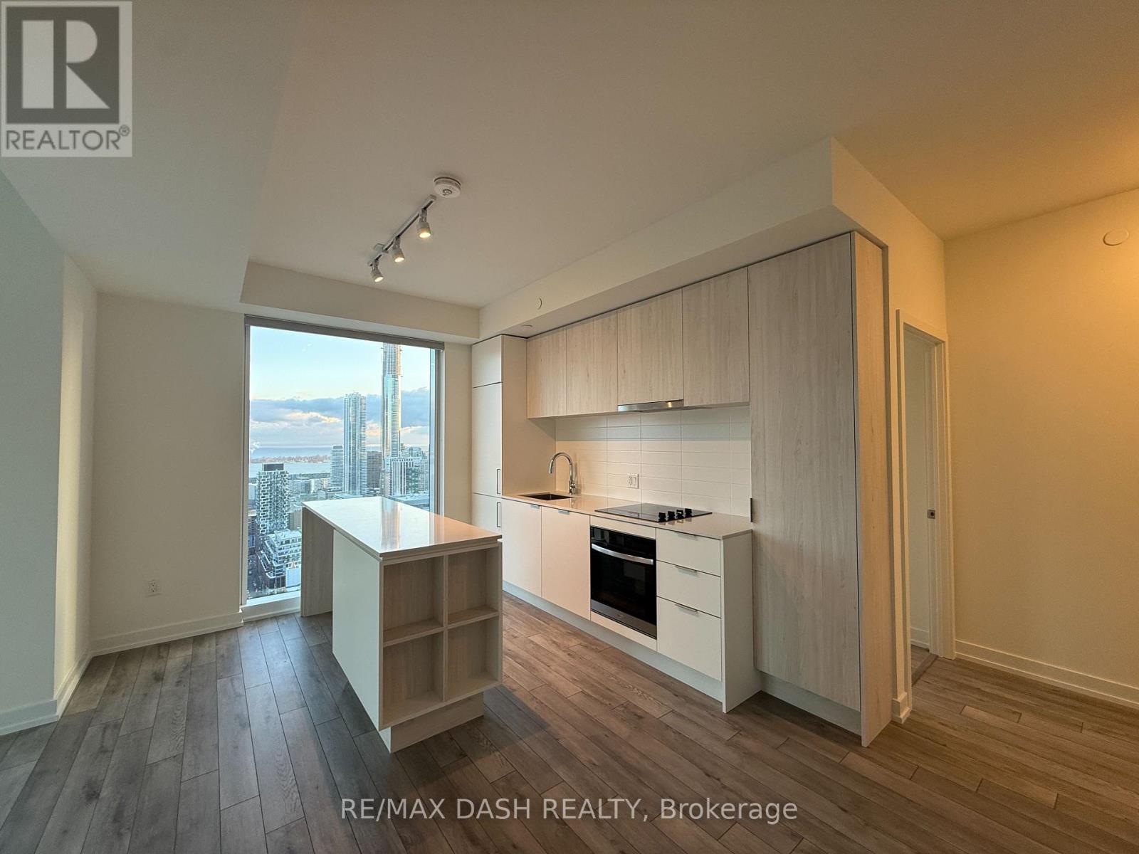 4307 - 89 Church Street, Toronto, Ontario  M5C 2G3 - Photo 10 - C12627660