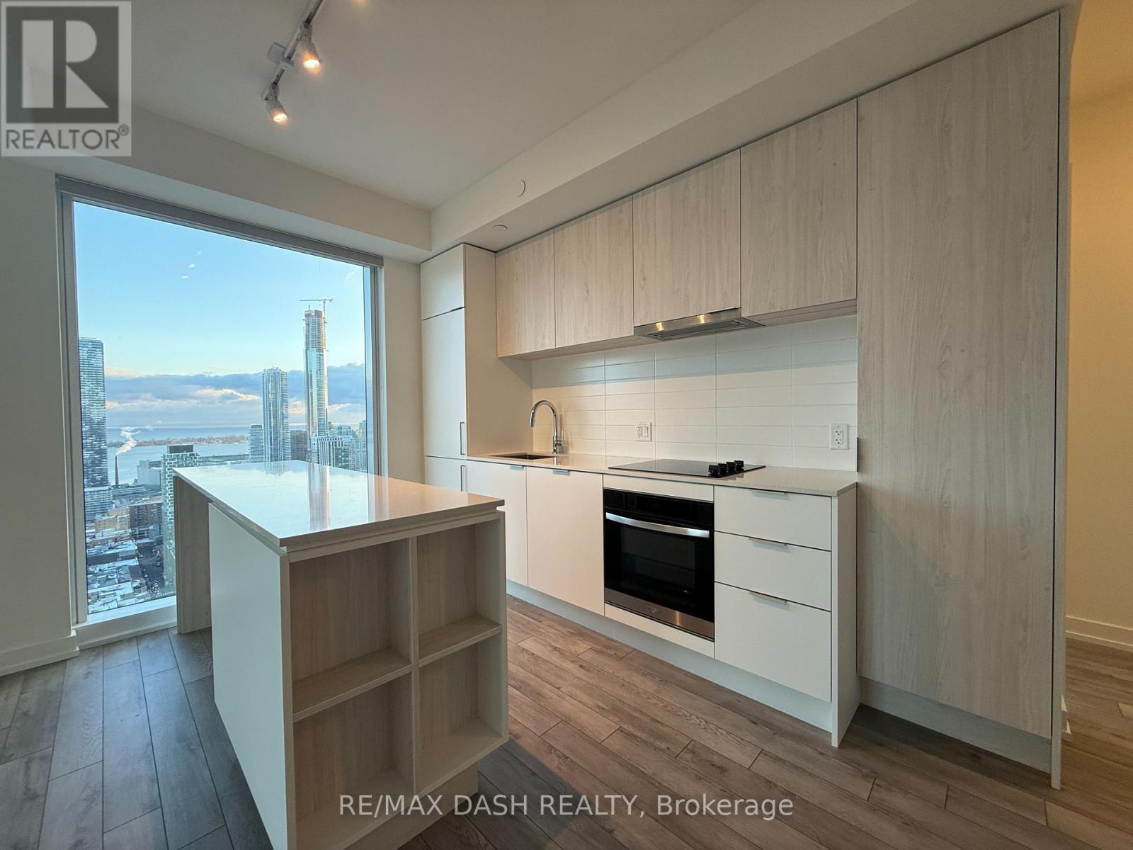 4307 - 89 Church Street, Toronto, Ontario  M5C 2G3 - Photo 9 - C12627660