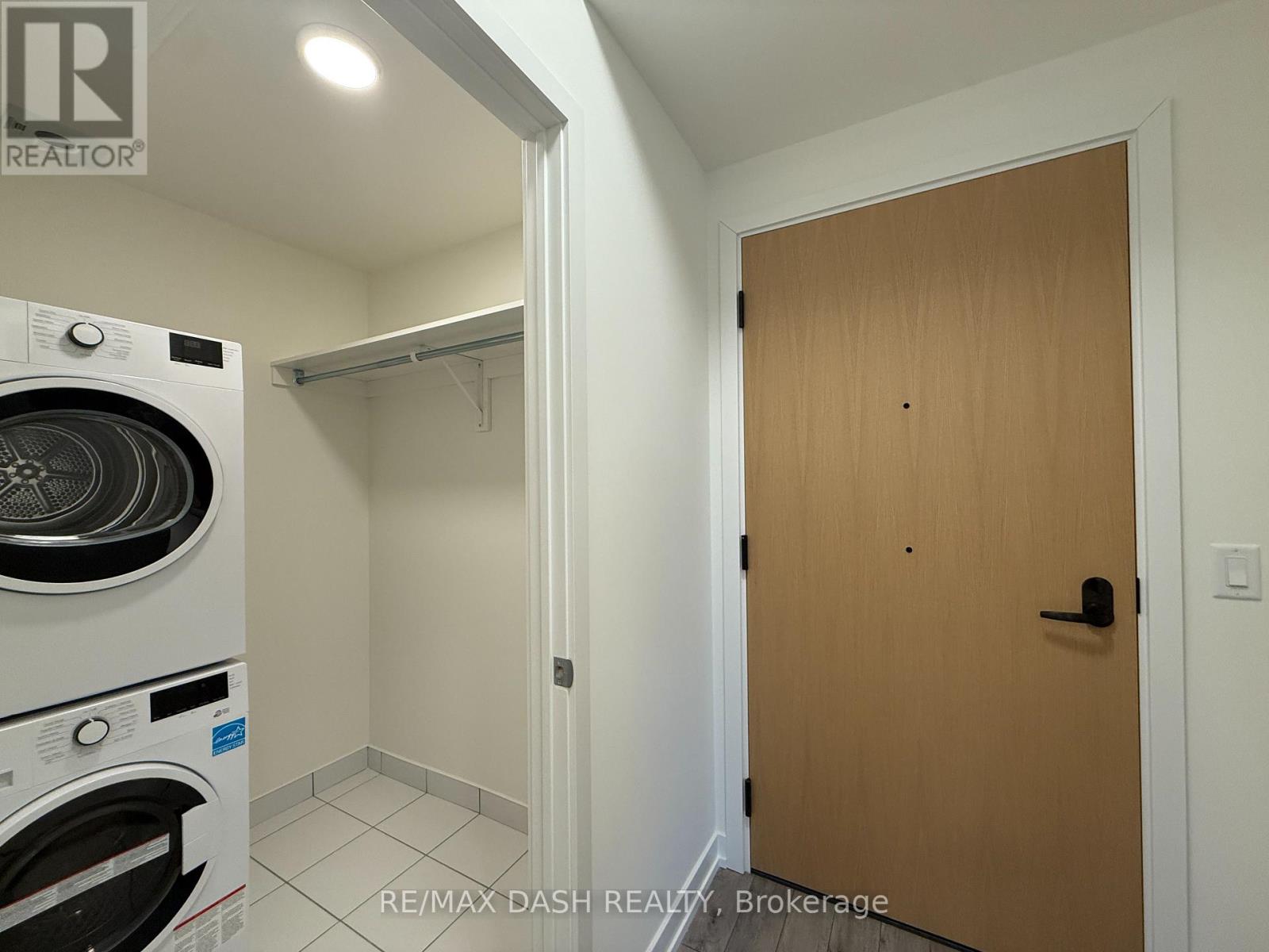 4307 - 89 Church Street, Toronto, Ontario  M5C 2G3 - Photo 6 - C12627660