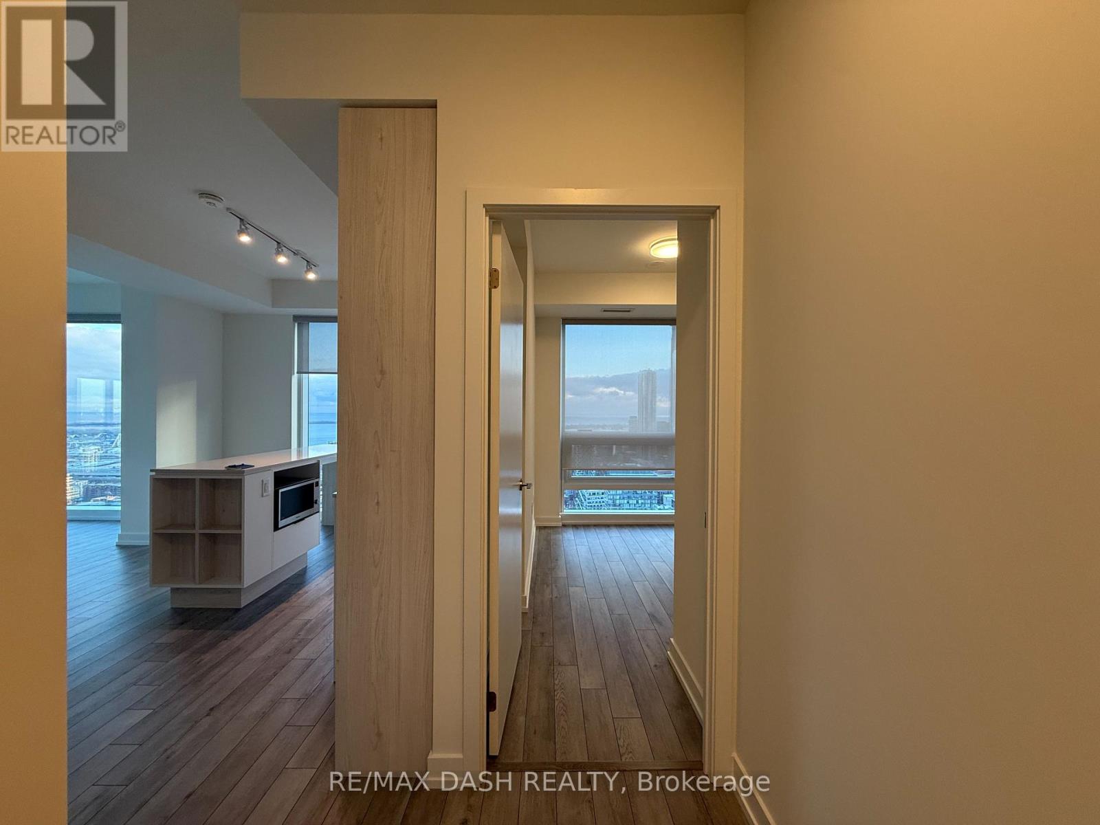 4307 - 89 Church Street, Toronto, Ontario  M5C 2G3 - Photo 7 - C12627660