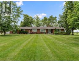 266 County Rd 14 East, Kingsville, Ontario