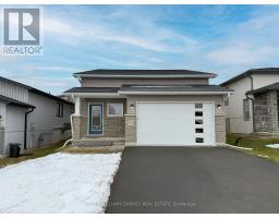 74 MEAGAN LANE, Quinte West, Ontario