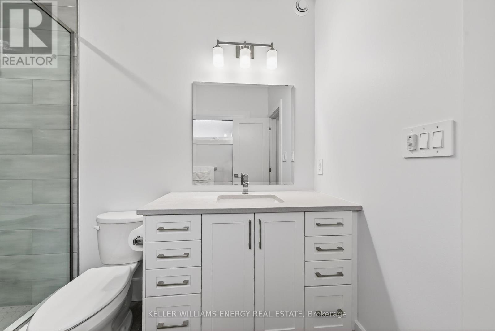 74 Meagan Lane, Quinte West, Ontario  K0K 2C0 - Photo 17 - X12704980