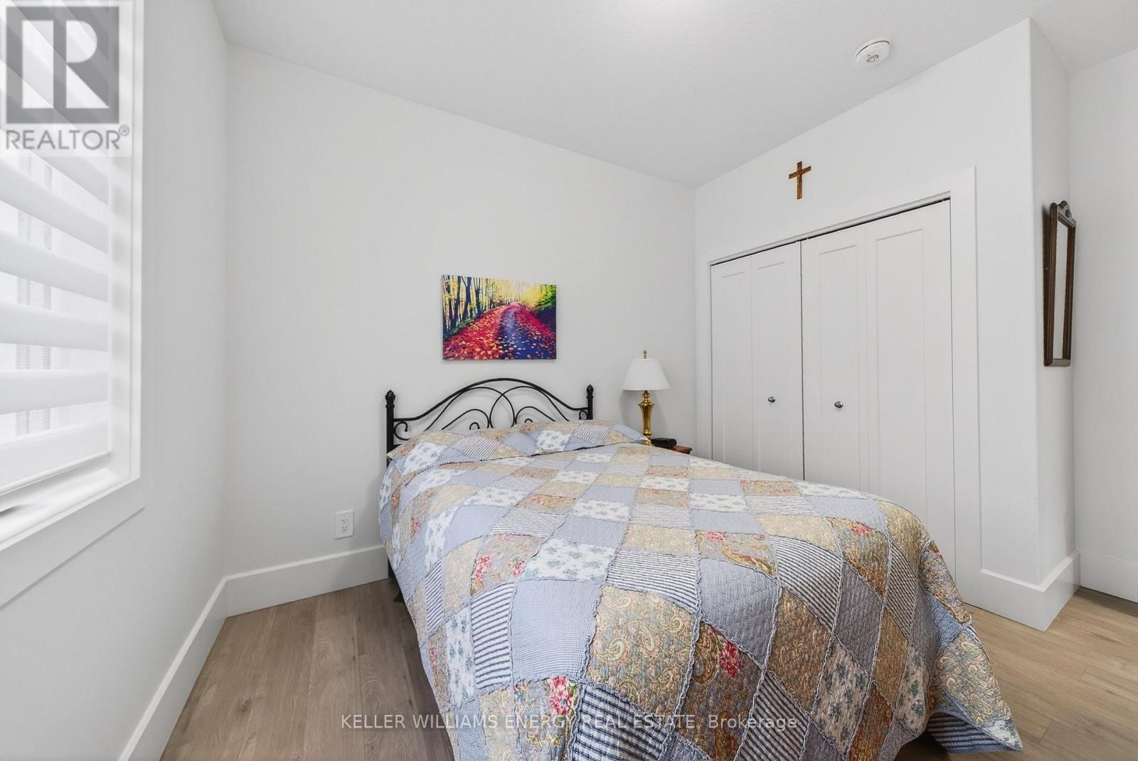 74 Meagan Lane, Quinte West, Ontario  K0K 2C0 - Photo 22 - X12704980