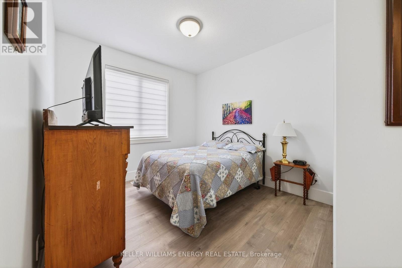 74 Meagan Lane, Quinte West, Ontario  K0K 2C0 - Photo 21 - X12704980