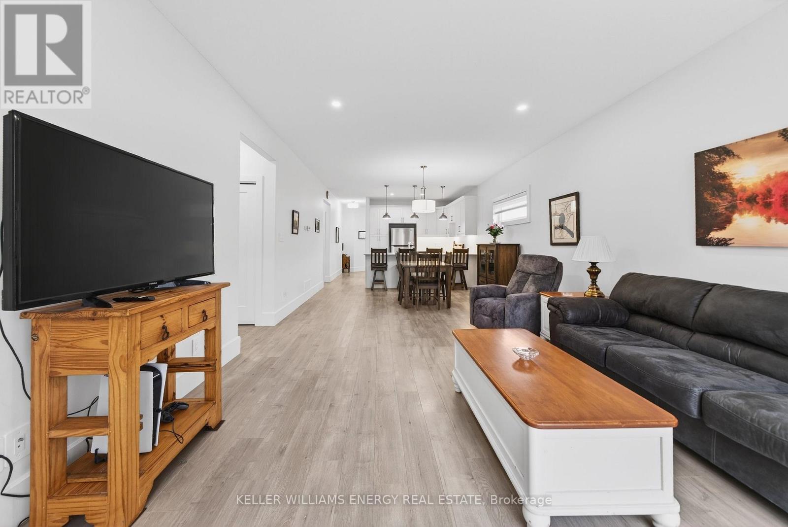 74 Meagan Lane, Quinte West, Ontario  K0K 2C0 - Photo 12 - X12704980