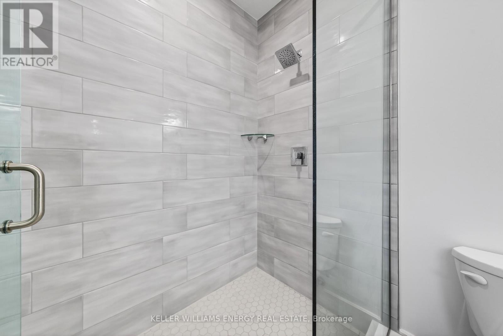 74 Meagan Lane, Quinte West, Ontario  K0K 2C0 - Photo 18 - X12704980