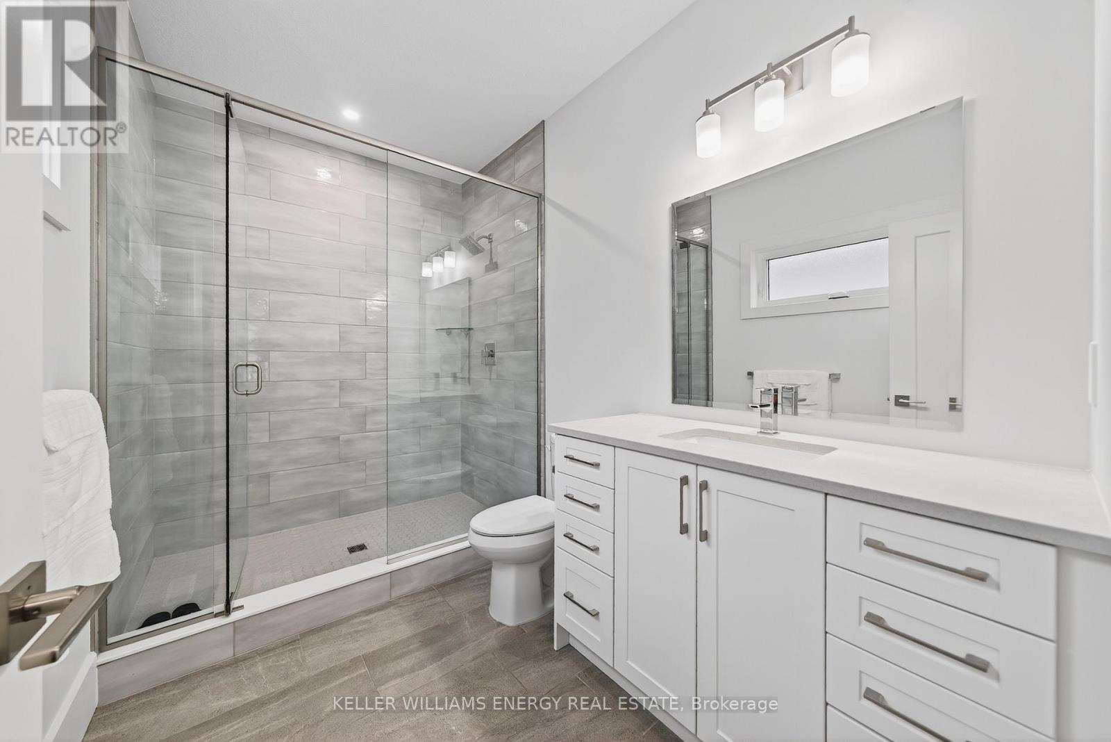 74 Meagan Lane, Quinte West, Ontario  K0K 2C0 - Photo 16 - X12704980