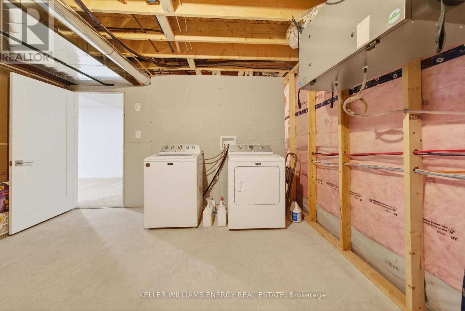 74 Meagan Lane, Quinte West, Ontario  K0K 2C0 - Photo 31 - X12704980