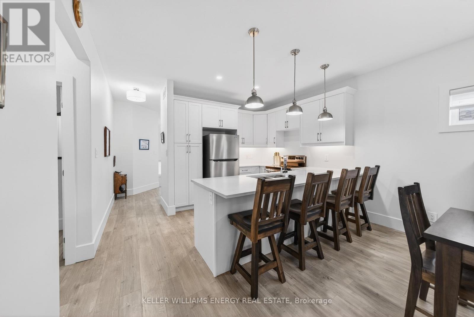 74 Meagan Lane, Quinte West, Ontario  K0K 2C0 - Photo 5 - X12704980