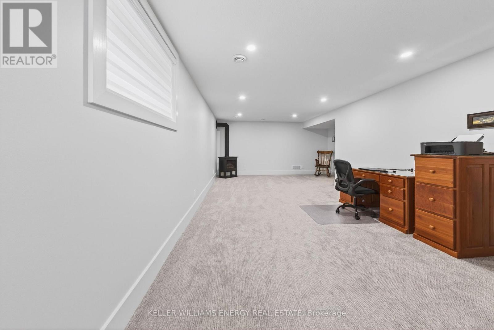 74 Meagan Lane, Quinte West, Ontario  K0K 2C0 - Photo 26 - X12704980